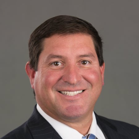 Agente de seguros de Allstate Eric Arredondo