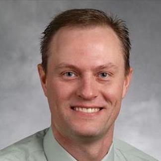 Allstate Insurance Agent Shawn Schmidtke