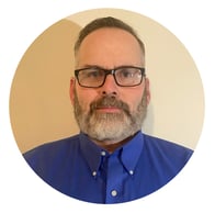 manager photo