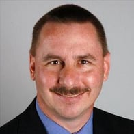 Allstate Insurance Agent James Hinshaw