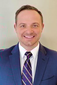 Agent Profile Photo