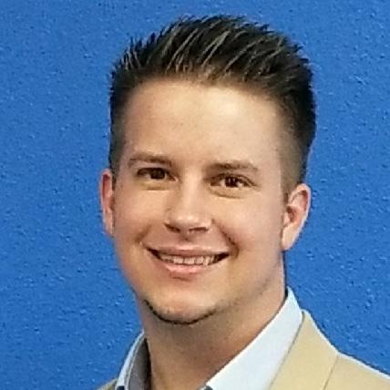 Allstate Insurance Agent Dylan Williams