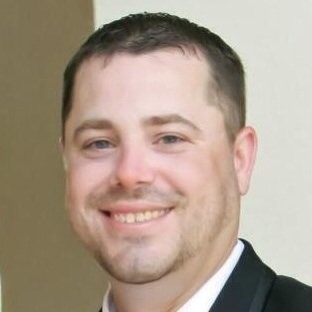 Advisor Photo