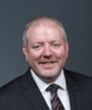 Image of Wealth Management Advisor Darin Womble