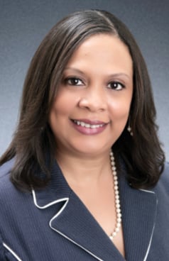 Allstate Insurance Agent Lisa Cunningham
