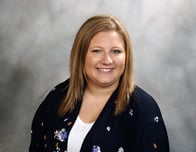 Photo of Hali Waller