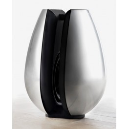 BeoLab 11