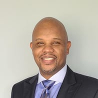Allstate Insurance Agent Byron Black