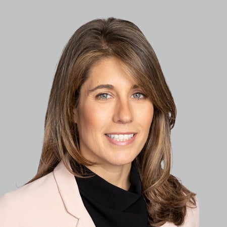 Lisa Masters Advisor Headshot image