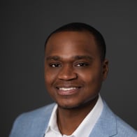 Allstate Insurance Agent Shawn Dixon