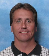 Allstate Agent - Robert Moauro