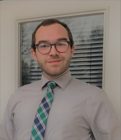 Photo of agent