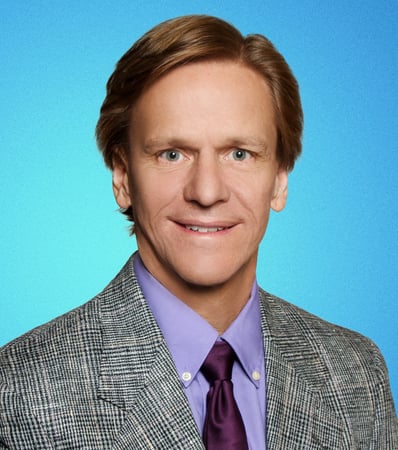 Allstate Insurance Agent Ed Scislow Jr.