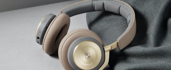 Bang & Olufsen Product