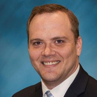 Allstate Insurance Agent Dan Ellch