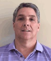 Scott Lambert, Insurance Agent