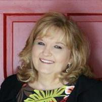 Agente de seguros de Allstate Pam Nichols-Posey