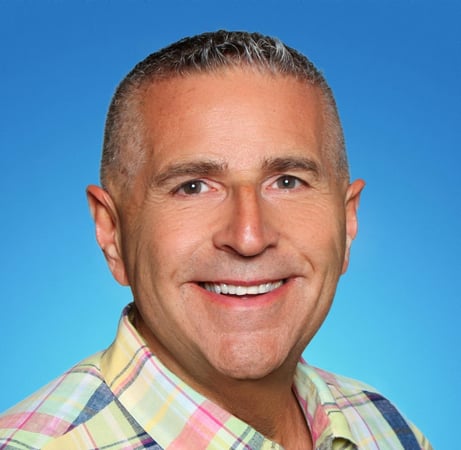 Photo of agent