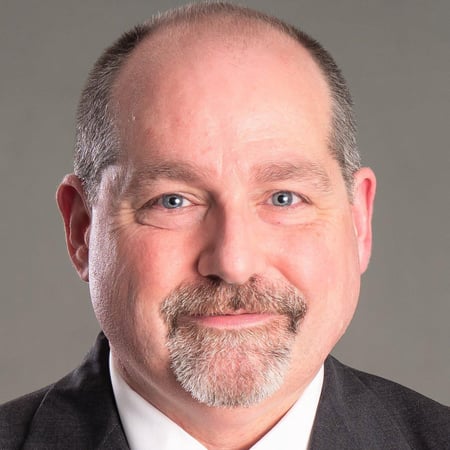 Allstate Insurance Agent John Soos