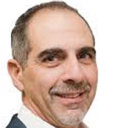 Allstate Insurance Agent Steven Lambusta