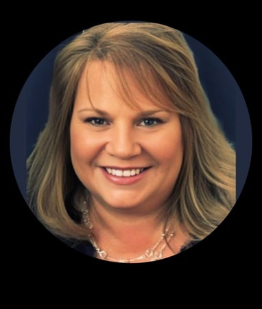 Photo of Phyllis A. Minarczyk