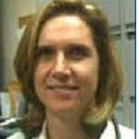 Beth A. Barron, MD