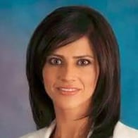 Allstate Insurance Agent Nikki Kaur