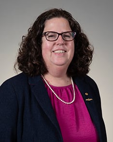 Advisor picture