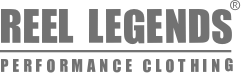 Logo of a featured brand