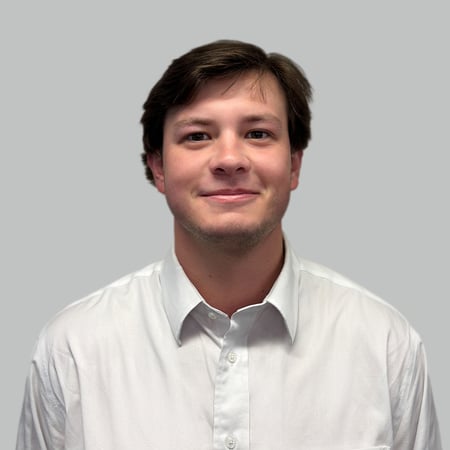 Matthew Camp Advisor Headshot image