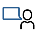 Icon Image