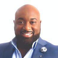 Allstate Insurance Agent CLARENCE ROBINSON