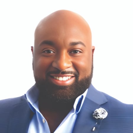 Allstate Insurance Agent CLARENCE ROBINSON