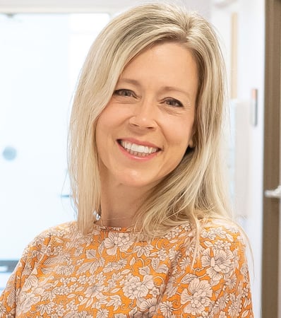 Dr. Sara L. Beers