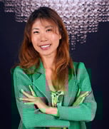 Personal consultant photo