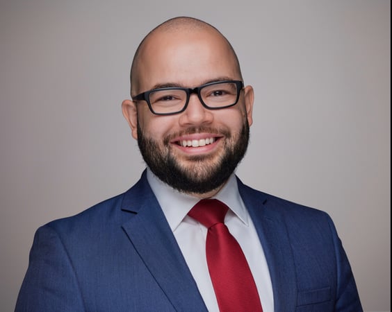 Photo of Jose Peralta