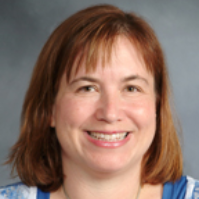 Susan E. Loeb-Zeitlin, MD, FACOG