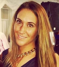 Allstate Agent - Nicole Squitieri