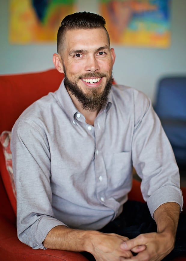Johnny Barrett - Culbertson Agency - Florida Insurance Agent - CSR Manager