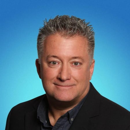 Agente de seguros de Allstate Paul Sarnak