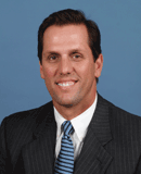 Chuck Norton Jr, Insurance Agent