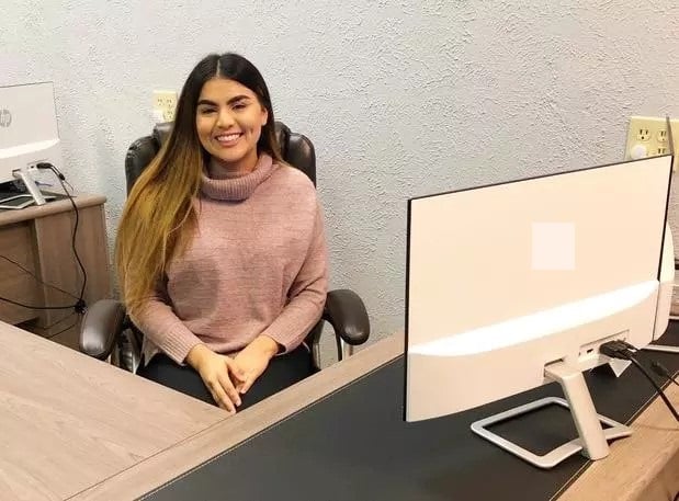 Imagen de galería de fotos