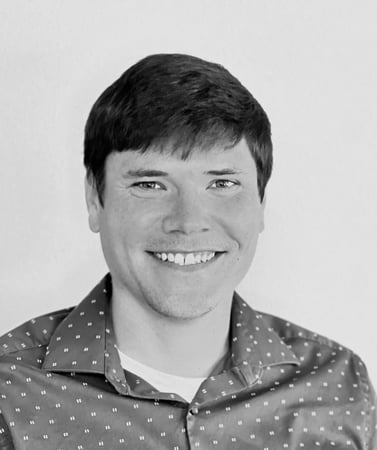Photo of agent