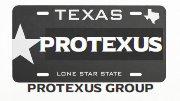 Protexus Group