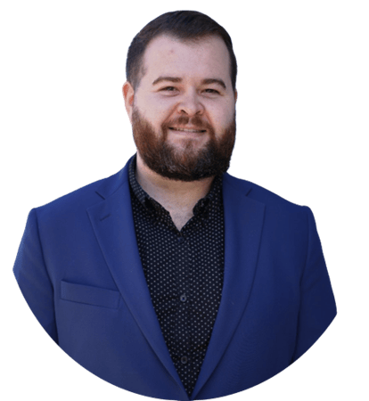 Photo of agent