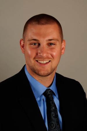 Photo of agent