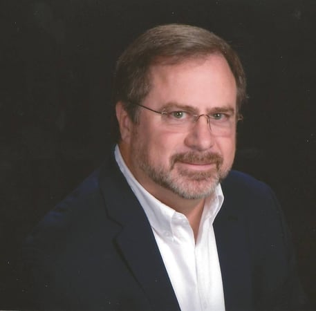 Photo of agent