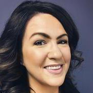 Allstate Insurance Agent Melanie Conrad-Brooks