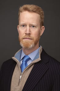 Agent Profile Photo