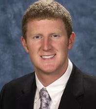 Allstate Agent - Gerald Cassidy